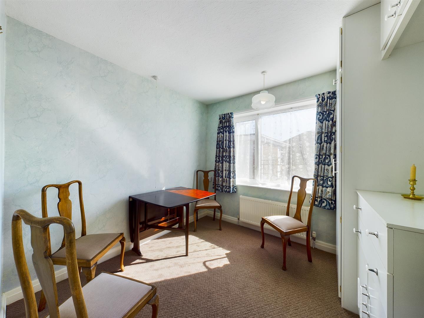 Wheatley Drive, Bridlington Belts Estate Agents